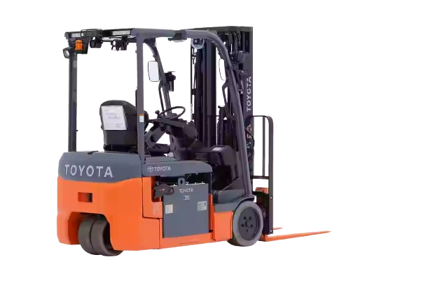 3 wheel electric 8fbe20u studio 5 removebg preview