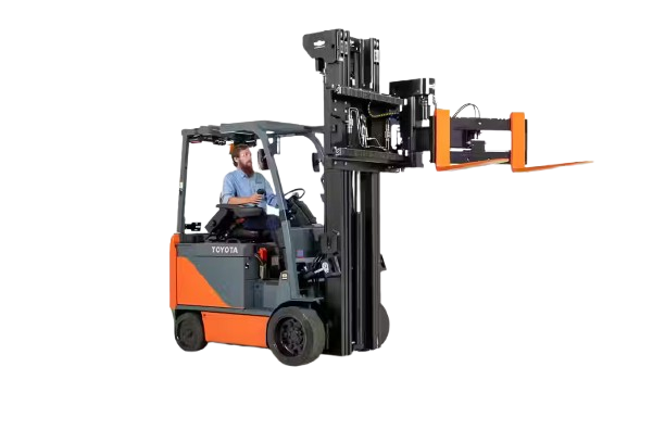 core electric turret truck model studio 3 removebg preview