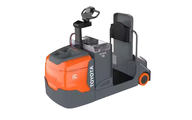 industrial tow tractor studio lib 2 removebg preview
