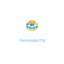 image removebg preview